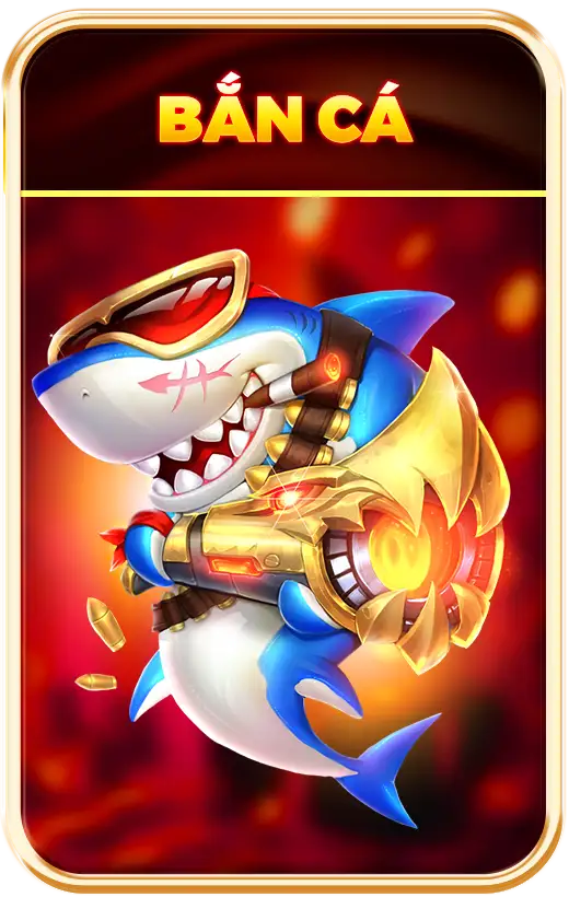 Khám Phá King88 NYC - Sân Chơi Đẳng Cấp Https//king88.nyc/