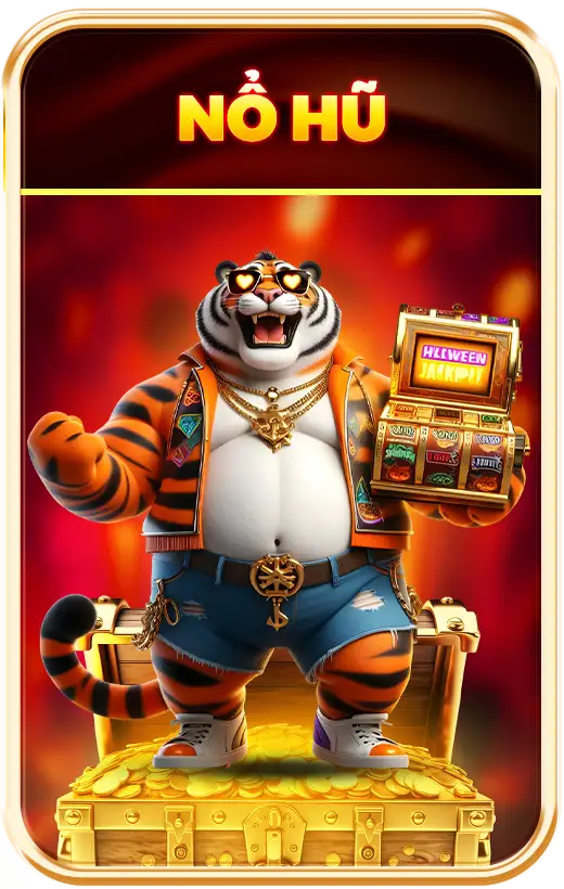 Khám Phá Bí Mật Của Https//king88.nyc/ - Hành Trình Thú Vị
